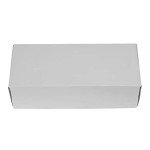 200pcs EM4100 Proximity Access Control Keycards