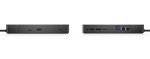 Dell WD19 Docking Station with 90W Power Delivery