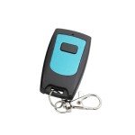 Biometric Fingerprint Keypad Access Control System