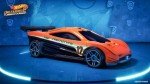 Hot Wheels Unleashed 2: Turbocharged for Switch
