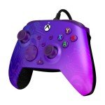 PDP Gaming REMATCH Wired Controller for Xbox & PC