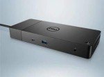 Dell WD19 Docking Station with 90W Power Delivery