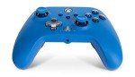 PowerA Enhanced Wired Xbox Series X|S Controller - Blue