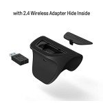 8Bitdo Ultimate Bluetooth Controller with Charging Dock