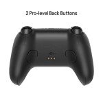 8Bitdo Ultimate Bluetooth Controller with Charging Dock