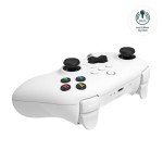 8Bitdo Wireless Gaming Controller with Charging Dock