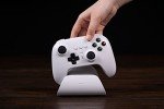 8Bitdo Wireless Gaming Controller with Charging Dock