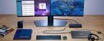 Dell WD19 Docking Station with 90W Power Delivery