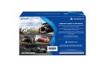 PlayStation VR GT Sport Bundle - Limited Edition