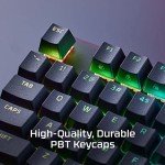 HyperX Alloy Origins PBT Mechanical Gaming Keyboard