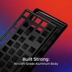 HyperX Alloy Origins PBT Mechanical Gaming Keyboard