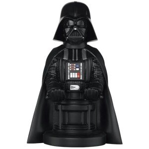 Star Wars Darth Vader Gaming Controller Stand