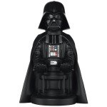 Star Wars Darth Vader Gaming Controller Stand
