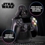 Star Wars Darth Vader Gaming Controller Stand