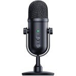 Razer Seiren V2 Pro USB Microphone for Creators