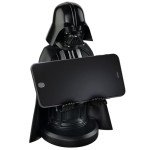 Star Wars Darth Vader Gaming Controller Stand