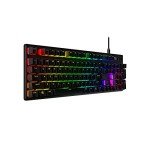 HyperX Alloy Origins PBT Mechanical Gaming Keyboard