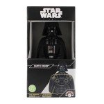 Star Wars Darth Vader Gaming Controller Stand