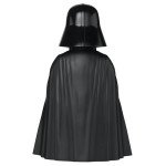 Star Wars Darth Vader Gaming Controller Stand
