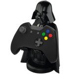 Star Wars Darth Vader Gaming Controller Stand