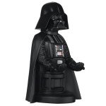 Star Wars Darth Vader Gaming Controller Stand