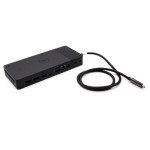 Dell Thunderbolt 4 Dock WD22TB4 for Enhanced Connectivity