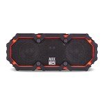 Altec Lansing LifeJacket 2 Waterproof Bluetooth Speaker