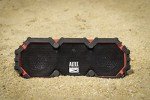 Altec Lansing LifeJacket 2 Waterproof Bluetooth Speaker