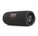 JBL Flip 6 Waterproof Bluetooth Speaker with Case