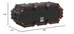 Altec Lansing LifeJacket 2 Waterproof Bluetooth Speaker