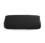 JBL Flip 6 Waterproof Bluetooth Speaker with Case
