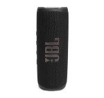 JBL Flip 6 Waterproof Bluetooth Speaker with Case