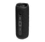 JBL Flip 6 Waterproof Bluetooth Speaker with Case