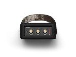 Marshall Stockwell II Portable Bluetooth Speaker - Black