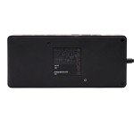 Dell Thunderbolt 4 Dock WD22TB4 for Enhanced Connectivity