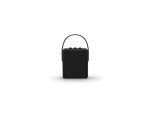 Marshall Stockwell II Portable Bluetooth Speaker - Black