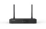 Zidoo Z9X Pro 4K HDR Media Player Box