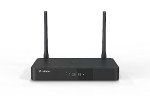 Zidoo Z9X Pro 4K HDR Media Player Box