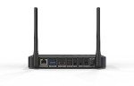 Zidoo Z9X Pro 4K HDR Media Player Box