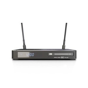 Dune HD Pro One 8K Plus Media Player