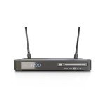 Dune HD Pro One 8K Plus Media Player