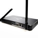 Dune HD Pro One 8K Plus Media Player