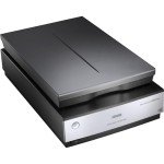 Epson Perfection V850 Pro Photo Scanner