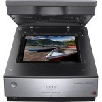 Epson Perfection V850 Pro Photo Scanner