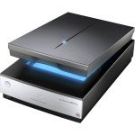 Epson Perfection V850 Pro Photo Scanner