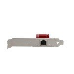 2.5G PCIe Network Adapter RTL8125B for Gaming