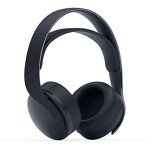 PlayStation PULSE 3D Wireless Headset - Black