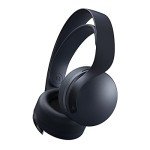 PlayStation PULSE 3D Wireless Headset - Black