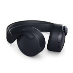 PlayStation PULSE 3D Wireless Headset - Black