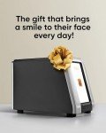 Revolution R180 High-Speed Touchscreen Toaster Bundle